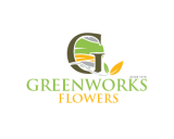 /public/logoimage/1508473367GreenWorks_GreenWorks copy 2.png